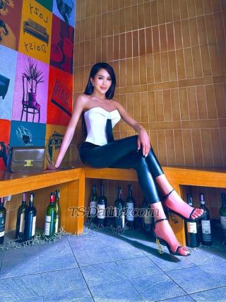 trans girl AubreyyPro 1490442 trans girl AubreyyPro 1490442