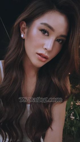 trans girl AubreyyPro 5038804 trans girl AubreyyPro 5038804