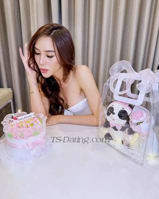 trans girl AubreyyPro 8814806 trans girl AubreyyPro 8814806