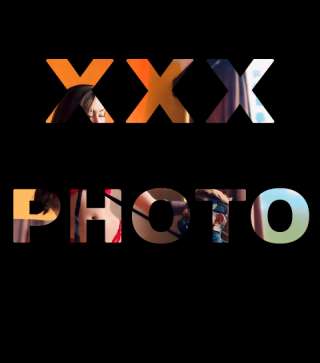 trans girl Tsaubrey 0759111 trans girl Tsaubrey 0759111