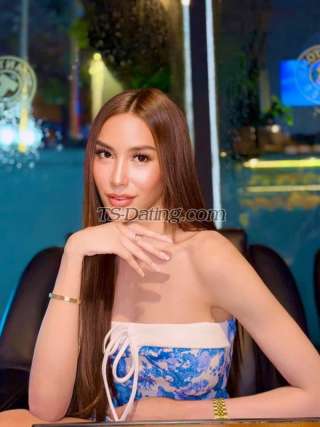 trans girl Tsaubrey 7369392 trans girl Tsaubrey 7369392