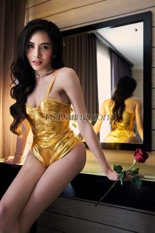 trans girl Tsaubrey 7561362 trans girl Tsaubrey 7561362