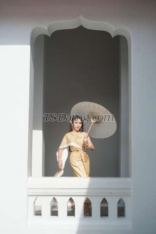 trans girl Tsaubrey 8423036 trans girl Tsaubrey 8423036