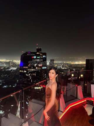 trans girl Tsaubrey 9212607 trans girl Tsaubrey 9212607