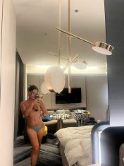 Aubry Taipei Transex Hello I’m aubry based in Taiwan now if you looking a good
service you can contact me I can be top or bottom I have
nice and clean dick with about 15cm just chat
me😊💋Just add
meLine:0917695519Telegram:AaA
Chua(0917695519)Whatts app