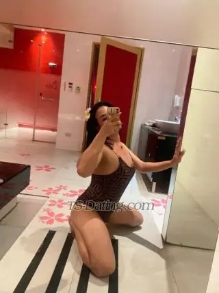 Shemale Aubry 8502594 Shemale Aubry 8502594