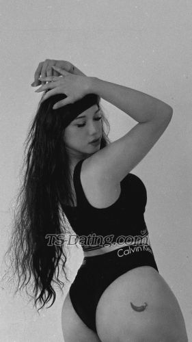 trans girl Audi 0543992