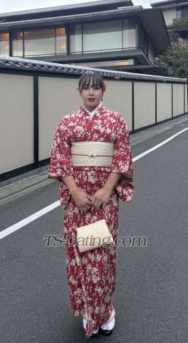 trans girl Audi 3103579 trans girl Audi 3103579