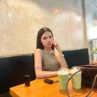 trans girl AudreyMoore 1046755 trans girl AudreyMoore 1046755