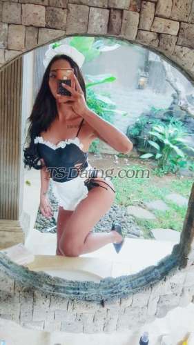 trans girl Audreyy 4577880