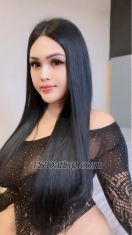 Audy pevita Kuala Lumpur Transex Hi gentlemen. My tele @pevita94 I am Audy pevita from Indonesia I am a beautiful and sexy transwoman in my country. My breasts are big and my butt is big and I have had sex change surgery become pussy, I provide Vcs/camsow, bj, hj, nipple,kiss,doggy style, fisting u,fuck and other services, and the best service and I have a height of 165 cm and a weight of 70 kg. Your satisfaction and comfort are my priority and I am a friendly person and easy to talk to. My whatsapp is +6281369571327