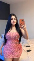 Audy pevita Johor Bahru Transex Salve signori. Sono Audy pevita dall'Indonesia. Sono una bellissima e sexy travestita nel mio paese. Ho seni grandi e un sedere grande e ho subito un intervento di cambio di sesso, offro Vcs/camsow, bj, hj, riming, doggy style, fisting, fuck e altri servizi, e il miglior servizio e sono alta 160 cm e peso 65 kg. La vostra soddisfazione e il vostro comfort sono la mia priorità e sono una persona amichevole e facile da parlare. Il mio whatsapp è +6281369571327