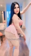 Audy pevita Kuala Lumpur Transex Hi gentlemen. My tele @pevita94 I am Audy pevita from
Indonesia I am a beautiful and sexy transwoman in my
country. My breasts are big and my butt is big and I have
had sex change surgery become pussy, I provide Vcs/camsow,
bj, hj, nipple,kiss,doggy style, fisting u,fuck and other
services, and the best service and I have a height of 165 cm
and a weight of 70 kg. Your satisfaction and comfort are my
priority and I am a friendly person and easy to talk to. My
whatsapp is +6281369571327