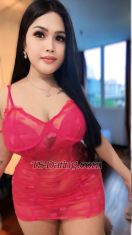 Audy pevita Kuala Lumpur Transex Hi gentlemen. My tele @pevita94 I am Audy pevita from
Indonesia I am a beautiful and sexy transwoman in my
country. My breasts are big and my butt is big and I have
had sex change surgery become pussy, I provide Vcs/camsow,
bj, hj, nipple,kiss,doggy style, fisting u,fuck and other
services, and the best service and I have a height of 165 cm
and a weight of 70 kg. Your satisfaction and comfort are my
priority and I am a friendly person and easy to talk to. My
whatsapp is +6281369571327