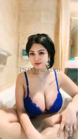 Audy pevita Kuala Lumpur Transex Hi gentlemen. I am Audy pevita from Indonesia I am a
beautiful and sexy transwoman in my country. My breasts are
big and my butt is big and I have had sex change surgery
become pussy, I provide Vcs/camsow, bj, hj, riming, doggy
style, fisting, fuck and other services, and the best
service and I have a height of 170 cm and a weight of 70 kg.
Your satisfaction and comfort are my priority and I am a
friendly person and easy to talk to. My whatsapp is
+6281369571327