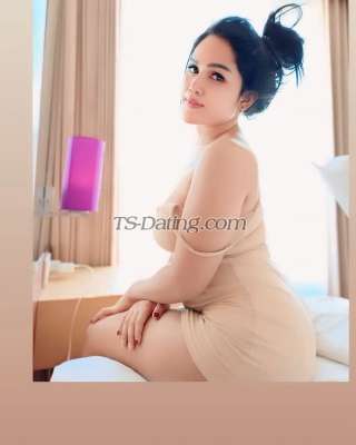 trans girl Audypevita 0224442