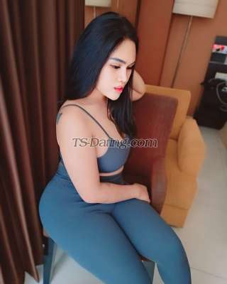 trans girl Audypevita 0224499