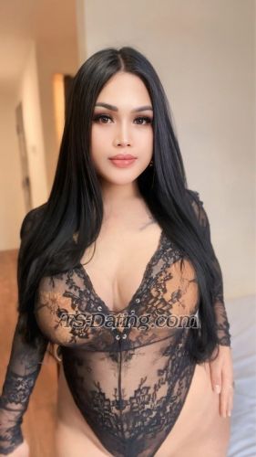 trans girl Audypevita 7209238 trans girl Audypevita 7209238