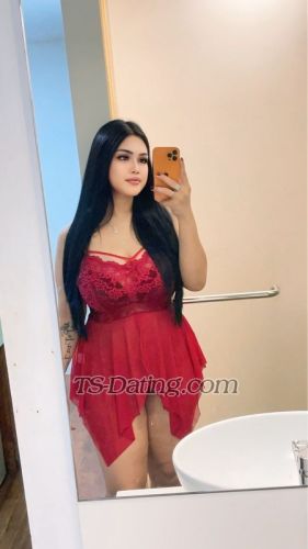 trans girl Audypevita 7701906 trans girl Audypevita 7701906