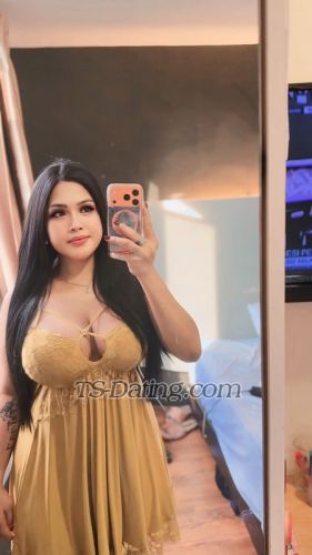 trans girl Audypevita 8217753 trans girl Audypevita 8217753