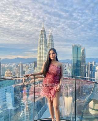 trans girl Audypevita 9868121