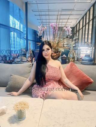 trans girl Audypevita 9868181