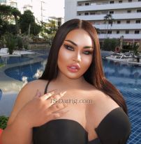 August254300 Phuket Patong Transex Hey Guys I'm August 𝘾𝙃𝙐𝘽𝘽𝙔
𝙇𝘼𝘿𝙔𝘽𝙊𝙔 ✳️ My makeup
looks good, it's not a filter.If you want a
delicious chubby Ladyboy, I'm your best choice. 
أستطيع أن أفعل أي شيء لأجعلك
سعيدًا ❤️I AM BIG ASS & BIG BOOBS 
TALL 180 CENTIMETERS I have cute dick I live
alone in Private room🏡 📍Location Phuket patong
nowhello baby I have all experienced that you
need to do I will cum together with you 1. can give you
good top and bottom. 2. I have a big Ass. 3. I
have a big Boobs to make Boobsjob for Your Cock. 4.I
have a hard Cock and Cums alot for you ( If you need it )
5. I can do everything I can make your simple time
become Your Best time.  MY SERVICES FOR YOU
💵✅FIRST TIME VERY WELCOME✅BLACK GUYS VERY
WELCOME✅POPPER AVAILABLE✅I CAN TOP
100%✅ SEX TOY ❗please contact me before
appointment 1 hours❌ FAKE CLIENT WILL BLOCK❌NO
MONEY NO TEXT PLEASE❌NO FAKE CUSTOMER❌NO
3SOME❇️Don't waste your time if you're not in
Phuket right now Thank you📌 Contact me :
Available 24 hours ✅Line :
August190843✅WhatsApp : +66660765056✅ WeChat:
Augustts_19⭕Fake people and cheap people do
not message meI will Automatic block you westing
the time😹💋❤️🙏🏼I waiting
for you. Hope to see you soon Darling🙏🥰🎉 