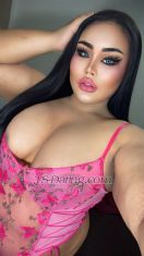 August254300 Phuket Patong Transex Hey Guys I'm August 𝘾𝙃𝙐𝘽𝘽𝙔
𝙇𝘼𝘿𝙔𝘽𝙊𝙔 ✳️ My makeup
looks good, it's not a filter.If you want a
delicious chubby Ladyboy, I'm your best choice. 
أستطيع أن أفعل أي شيء لأجعلك
سعيدًا ❤️I AM BIG ASS & BIG BOOBS 
TALL 180 CENTIMETERS I have cute dick I live
alone in Private room🏡 📍Location Phuket patong
nowhello baby I have all experienced that you
need to do I will cum together with you 1. can give you
good top and bottom. 2. I have a big Ass. 3. I
have a big Boobs to make Boobsjob for Your Cock. 4.I
have a hard Cock and Cums alot for you ( If you need it )
5. I can do everything I can make your simple time
become Your Best time.  MY SERVICES FOR YOU
💵✅FIRST TIME VERY WELCOME✅BLACK GUYS VERY
WELCOME✅POPPER AVAILABLE✅I CAN TOP
100%✅ SEX TOY ❗please contact me before
appointment 1 hours❌ FAKE CLIENT WILL BLOCK❌NO
MONEY NO TEXT PLEASE❌NO FAKE CUSTOMER❌NO
3SOME❇️Don't waste your time if you're not in
Phuket right now Thank you📌 Contact me :
Available 24 hours ✅Line :
August190843✅WhatsApp : +66660765056✅ WeChat:
Augustts_19⭕Fake people and cheap people do
not message meI will Automatic block you westing
the time😹💋❤️🙏🏼I waiting
for you. Hope to see you soon Darling🙏🥰🎉 