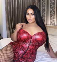 August254300 Phuket Patong Transex Hey Guys I'm August 𝘾𝙃𝙐𝘽𝘽𝙔
𝙇𝘼𝘿𝙔𝘽𝙊𝙔 ✳️ My makeup
looks good, it's not a filter.If you want a
delicious chubby Ladyboy, I'm your best choice. 
أستطيع أن أفعل أي شيء لأجعلك
سعيدًا ❤️I AM BIG ASS & BIG BOOBS 
TALL 180 CENTIMETERS I have cute dick hello
baby I have all experienced that you need to do I will
cum together with you 1. can give you good top and
bottom. 2. I have a big Ass. 3. I have a big Boobs
to make Boobsjob for Your Cock. 4.I have a hard Cock
and Cums alot for you ( If you need it ) 5. I can do
everything I can make your simple time become Your Best
time.  MY SERVICES FOR YOU 💵✅FIRST TIME
VERY WELCOME✅BLACK GUYS VERY WELCOME✅POPPER
AVAILABLE✅I CAN TOP 100%✅ SEX TOY
❗please contact me before appointment 1
hours❌ FAKE CLIENT WILL BLOCK❌NO MONEY NO
TEXT PLEASE❌NO FAKE CUSTOMER❌NO
3SOME❇️Don't waste your time if you're not in
Phuket right now Thank you📌 Contact me :
Available 24 hours ✅Line :
August190843✅WhatsApp : +66660765056✅ WeChat:
Augustts_19⭕Fake people and cheap people do
not message meI will Automatic block you westing
the time😹💋❤️🙏🏼I waiting
for you. Hope to see you soon Darling🙏🥰🎉 
