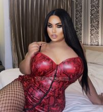 August254300 Phuket Patong Transex Hey Guys I'm August 𝘾𝙃𝙐𝘽𝘽𝙔
𝙇𝘼𝘿𝙔𝘽𝙊𝙔 ✳️ My makeup
looks good, it's not a filter.If you want a
delicious chubby Ladyboy, I'm your best choice. 
أستطيع أن أفعل أي شيء لأجعلك
سعيدًا ❤️I AM BIG ASS & BIG BOOBS 
TALL 180 CENTIMETERS I have cute dick hello
baby I have all experienced that you need to do I will
cum together with you 1. can give you good top and
bottom. 2. I have a big Ass. 3. I have a big Boobs
to make Boobsjob for Your Cock. 4.I have a hard Cock
and Cums alot for you ( If you need it ) 5. I can do
everything I can make your simple time become Your Best
time.  MY SERVICES FOR YOU 💵✅FIRST TIME
VERY WELCOME✅BLACK GUYS VERY WELCOME✅POPPER
AVAILABLE✅I CAN TOP 100%✅ SEX TOY
❗please contact me before appointment 1
hours❌ FAKE CLIENT WILL BLOCK❌NO MONEY NO
TEXT PLEASE❌NO FAKE CUSTOMER❌NO
3SOME❇️Don't waste your time if you're not in
Phuket right now Thank you📌 Contact me :
Available 24 hours ✅Line :
August190843✅WhatsApp : +66660765056✅ WeChat:
Augustts_19⭕Fake people and cheap people do
not message meI will Automatic block you westing
the time😹💋❤️🙏🏼I waiting
for you. Hope to see you soon Darling🙏🥰🎉 