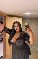 August254300 Phuket Patong Transex Hey Guys I'm August 𝘾𝙃𝙐𝘽𝘽𝙔
𝙇𝘼𝘿𝙔𝘽𝙊𝙔 ✳️ My makeup
looks good, it's not a filter.If you want a
delicious chubby Ladyboy, I'm your best choice. 
أستطيع أن أفعل أي شيء لأجعلك
سعيدًا ❤️I AM BIG ASS & BIG BOOBS 
TALL 180 CENTIMETERS I have cute dick hello
baby I have all experienced that you need to do I will
cum together with you 1. can give you good top and
bottom. 2. I have a big Ass. 3. I have a big Boobs
to make Boobsjob for Your Cock. 4.I have a hard Cock
and Cums alot for you ( If you need it ) 5. I can do
everything I can make your simple time become Your Best
time.  MY SERVICES FOR YOU 💵✅FIRST TIME
VERY WELCOME✅BLACK GUYS VERY WELCOME✅POPPER
AVAILABLE✅I CAN TOP 100%✅ SEX TOY
❗please contact me before appointment 1
hours❌ FAKE CLIENT WILL BLOCK❌NO MONEY NO
TEXT PLEASE❌NO FAKE CUSTOMER❌NO
3SOME❇️Don't waste your time if you're not in
Phuket right now Thank you📌 Contact me :
Available 24 hours ✅Line :
August190843✅WhatsApp : +66660765056✅ WeChat:
Augustts_19⭕Fake people and cheap people do
not message meI will Automatic block you westing
the time😹💋❤️🙏🏼I waiting
for you. Hope to see you soon Darling🙏🥰🎉 