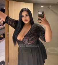 August254300 Phuket Patong Transex Hey Guys I'm August 𝘾𝙃𝙐𝘽𝘽𝙔
𝙇𝘼𝘿𝙔𝘽𝙊𝙔 ✳️ My makeup
looks good, it's not a filter.If you want a
delicious chubby Ladyboy, I'm your best choice. 
أستطيع أن أفعل أي شيء لأجعلك
سعيدًا ❤️I AM BIG ASS & BIG BOOBS 
TALL 180 CENTIMETERS I have cute dick hello
baby I have all experienced that you need to do I will
cum together with you 1. can give you good top and
bottom. 2. I have a big Ass. 3. I have a big Boobs
to make Boobsjob for Your Cock. 4.I have a hard Cock
and Cums alot for you ( If you need it ) 5. I can do
everything I can make your simple time become Your Best
time.  MY SERVICES FOR YOU 💵✅FIRST TIME
VERY WELCOME✅BLACK GUYS VERY WELCOME✅POPPER
AVAILABLE✅I CAN TOP 100%✅ SEX TOY
❗please contact me before appointment 1
hours❌ FAKE CLIENT WILL BLOCK❌NO MONEY NO
TEXT PLEASE❌NO FAKE CUSTOMER❌NO
3SOME❇️Don't waste your time if you're not in
Phuket right now Thank you📌 Contact me :
Available 24 hours ✅Line :
August190843✅WhatsApp : +66660765056✅ WeChat:
Augustts_19⭕Fake people and cheap people do
not message meI will Automatic block you westing
the time😹💋❤️🙏🏼I waiting
for you. Hope to see you soon Darling🙏🥰🎉 