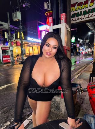 trans girl August254300 2859641 trans girl August254300 2859641