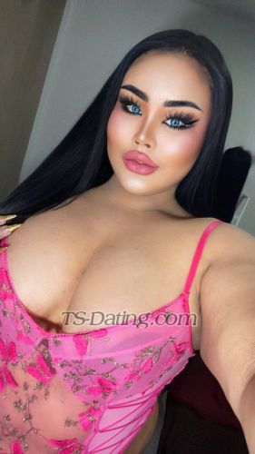 trans girl August254300 4991032