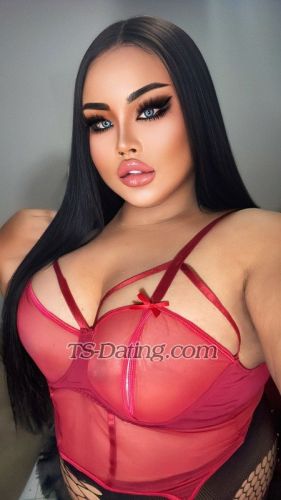 trans girl August254300 5359239