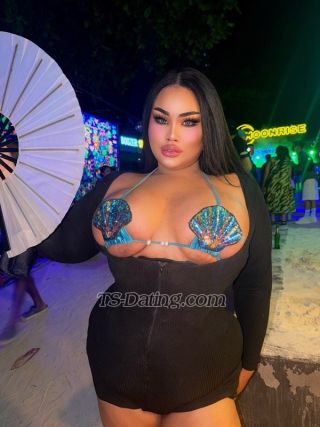 trans girl August254300 5575364 trans girl August254300 5575364
