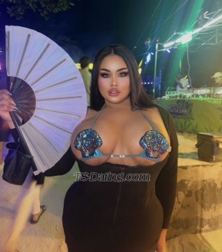 trans girl August254300 5645824 trans girl August254300 5645824