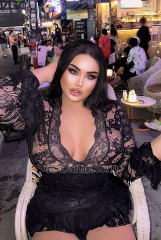 trans girl August254300 7007741 trans girl August254300 7007741
