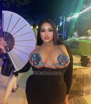 trans girl August254300 9088447 trans girl August254300 9088447