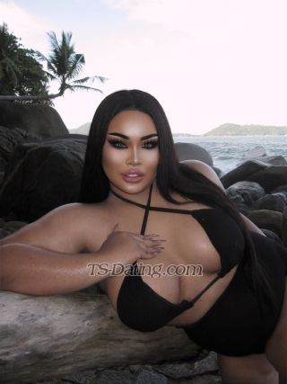 trans girl Augustts19 3901504