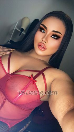 trans girl Augustts19 5853321 trans girl Augustts19 5853321