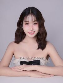 Augustzum Clarke Quay Transex Line : gusjungkumiWhatsApp: +6598968834Hello
my name gusjung I am a beautiful TS just arrived in
town from Thailand, I am active and passive and I like what
I do, I receive you in a private place. ♥️*I have
friend do 3 some* We can explore any fantasy, and each
other, I am kind and sweet or tough and hard depending on
your needs. I’m respectful at all times and open to any
guy.  ✔Full service  ✔Active and passive
  Call me for an appointment and come and have a great
time.   For more information, you can call me