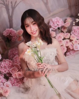 trans girl Augustzum 6953404