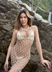 Aummayas Bangkok Transex Hello all the  gentleman ☺️ 

first Thank you
very much to visiting my profile 

Call me
”Nicole” for contact me 

 I am from Bangkok
Thailand  

I'm  freelancer (full time)

 
I'm  27 year old   Tall 171cm/ 58kg

I'm here to
meet a gentle guy who also like to smile ,laugh and want to
have a good time together
 
I'm Top and Bottom love
to kiss and enjoy playing I have a lovely smile and I am
very friendly

We can do sex cam 
 
any more
details contact me 

WeChat :
Aumnakarin2537

Line: Aum_mayas

whatsapp
+66986632932

Instagram: Aum_mayas