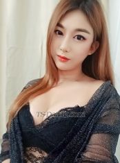 Aunnyza Chiang Mai Transex Привет, я милый Ледибой из Таиланда. Я путешествую по миру и останавливаюсь в одном месте (вашем городе) только на ограниченное время. 🫦🍌💦 Вы можете связаться со мной по указанным ниже каналам:💌💘 ❤️WeChat: aummy5671 ❤️Линия: aumm5671 ❤️WhatsApp: +601164099322 Поскольку я родом из Страны Улыбок, вы наверняка ощутите моё тёплое гостеприимство, смех и радость. Если вы ищете чувство «девушки-друга» (GFE), приходите ко мне, и вы получите незабываемые впечатления. Я могу быть как Верхним, так и Нижним, но я предпочитаю быть Нижним. Я приглашаю как новичков, так и опытных игроков весело провести время. Я занимаюсь только безопасным сексом. Никаких презервативов — никакого секса. Я предлагаю: * прекрасный опыт общения с девушкой * БББЖ * Анальный секс *Массаж Надеюсь скоро весело провести время с вами🍌💦❤️