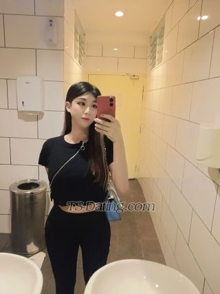 trans girl Aunnyza 3474780 trans girl Aunnyza 3474780