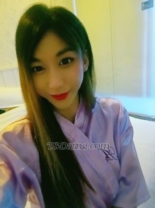 trans girl Aunnyza 3474813 trans girl Aunnyza 3474813