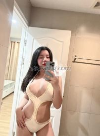 Aunpapa1228 Bangkok Transex wait for youHello everyone, come visit my profile.
my name is Annie cute fun , BIG DICK I can make
you happy if you like me and want to meet me. Contact
me 🌐whatsapp :+66850241127 Line :
AnnieaonhaWechat : Anniepungpung