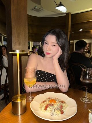 trans girl Aunpapa1228 0206541 trans girl Aunpapa1228 0206541