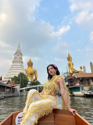 trans girl Aunpapa1228 0904135